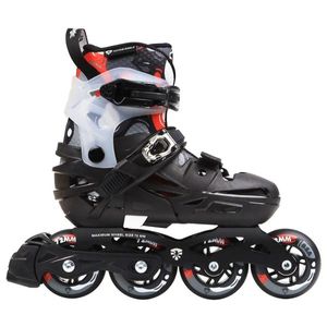FLYING EAGLE S5 PRO BUZZ BLACK