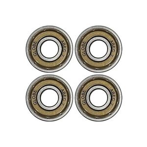 מסבים סט של 8 GLOBE Abec7 Skateboard Bearings