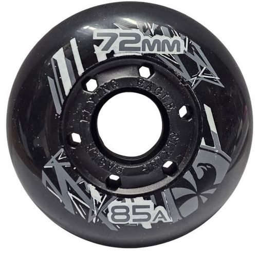 גלגל FLYING EAGLE FBS 76mm