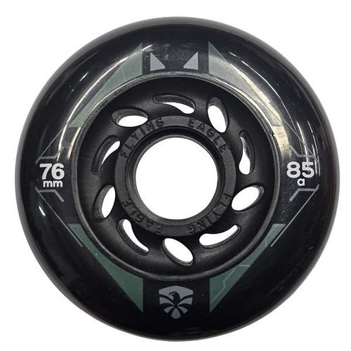 גלגל FLYING EAGLE FALCON WHEEL 76mm