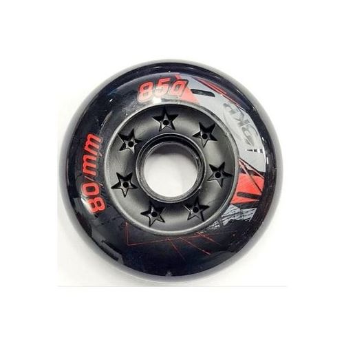 גלגל FLYING EAGLE BKB 76MM 85A