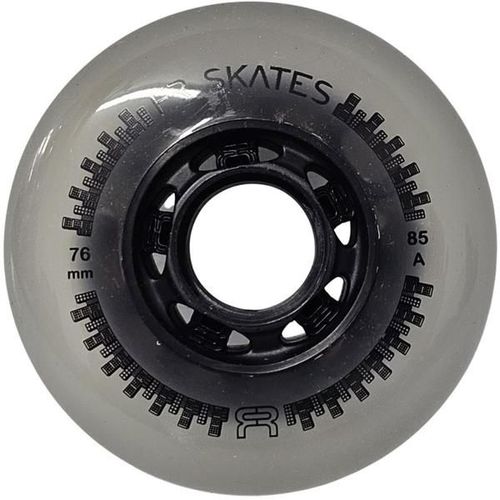 גלגל FR 76mm 80A