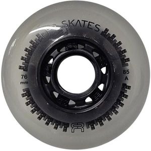 גלגל FR 76mm 80A