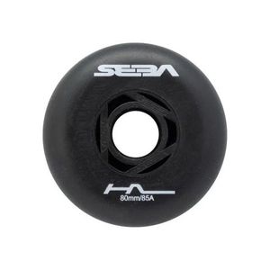 גלגל Seba 80MM 85A