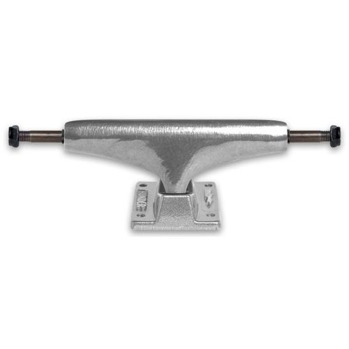 ציר Thunder Polished Trucks 147 Hi