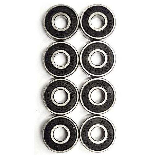 FLYING EAGLE Abec7 Bearings 200 pack