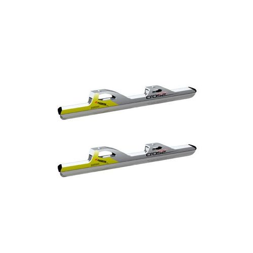 Mogema Ice Blades