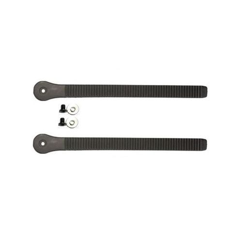 Seba Strap