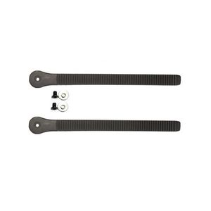 Seba Strap