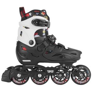 FLYING EAGLE K8S BLACK