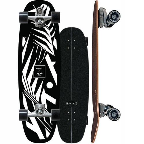 קארבר Carver 33 TOMMII LIM PROTEUS Surfskate