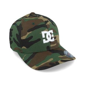 כובע DC Kid