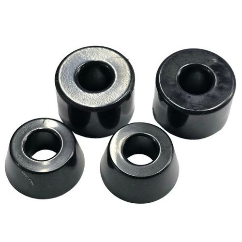 Hydroponic Standard Bushing Set 92A