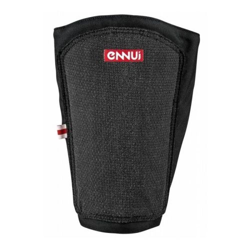 ENNUI Park Shin Guard