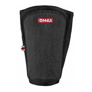 ENNUI Park Shin Guard