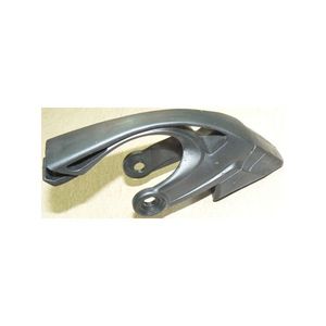Mogema 80 Brake