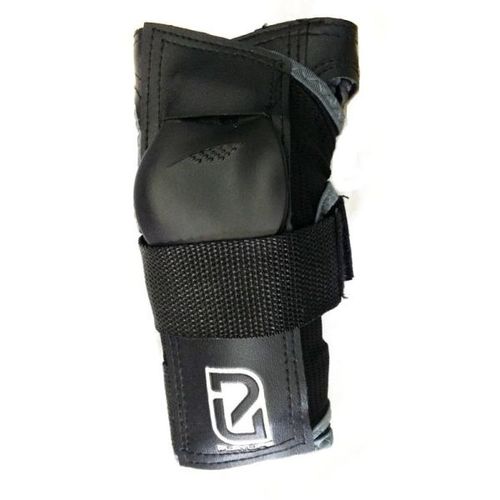 PLAYLIFE STANDARD Wrist Guards