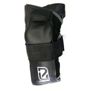 PLAYLIFE STANDARD Wrist Guards