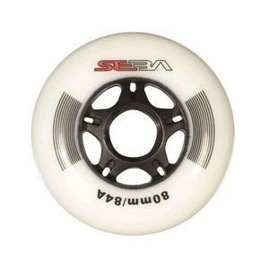 גלגל Seba 76mm 84A
