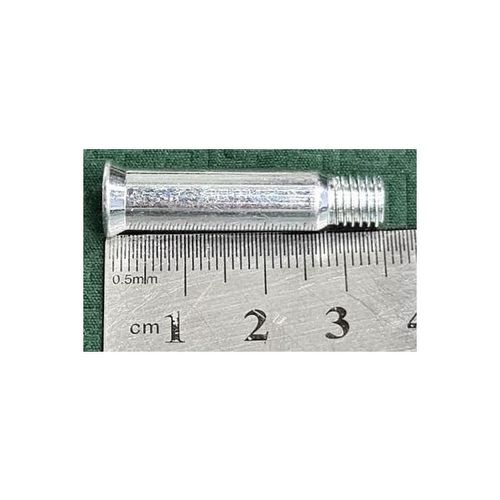 צירים 8 מ''מ (סט של 2) אלן 4