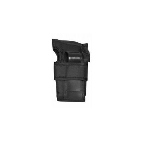 מגני ידיים Powerslide Standard Wrist Guards