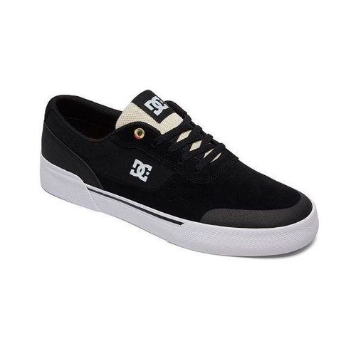 DC Switch Plus S BWS