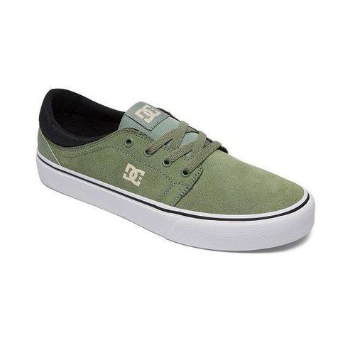 DC Trase S Olive