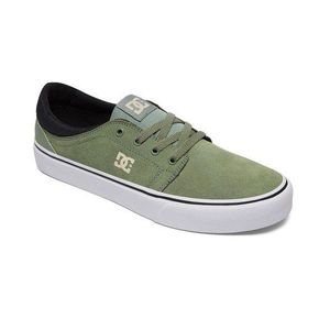 DC Trase S Olive