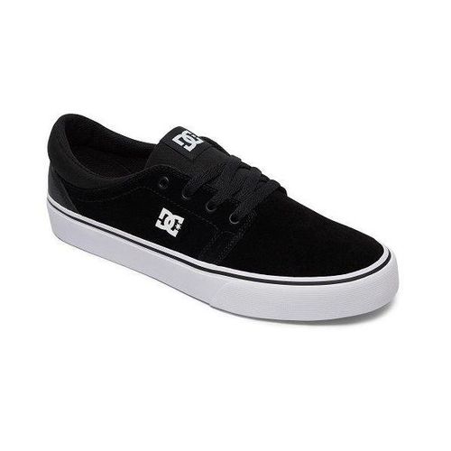 DC Trase S BLW