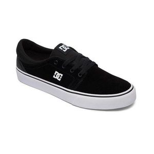DC Trase S BLW