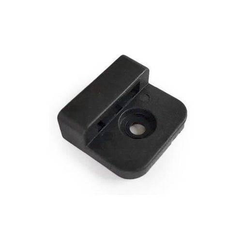 TRIX STRAP BOX