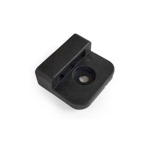 TRIX STRAP BOX