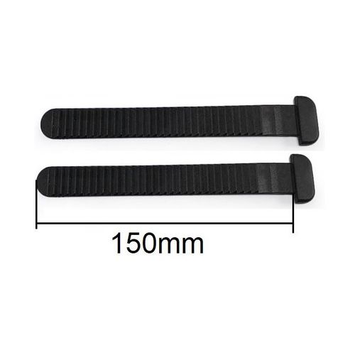 זוג SEBA LADDER STRAPS 150mm