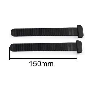זוג SEBA LADDER STRAPS 150mm