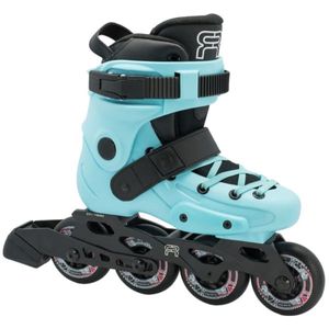 רולר בליידס לילדים FR SKATES FRJ BLUE