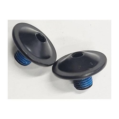 FRX CUFF BOLTS