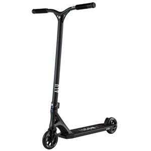 קורקינט פעלולים Drone Icon I Complete Park Scooter Black