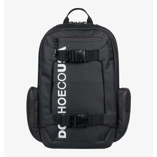 DC CHALKERS 28L - Large Backpack