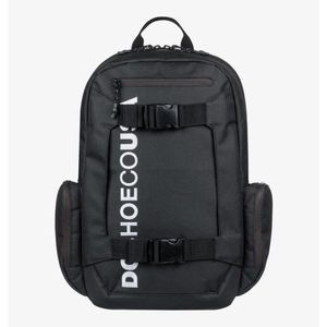 DC CHALKERS 28L - Large Backpack