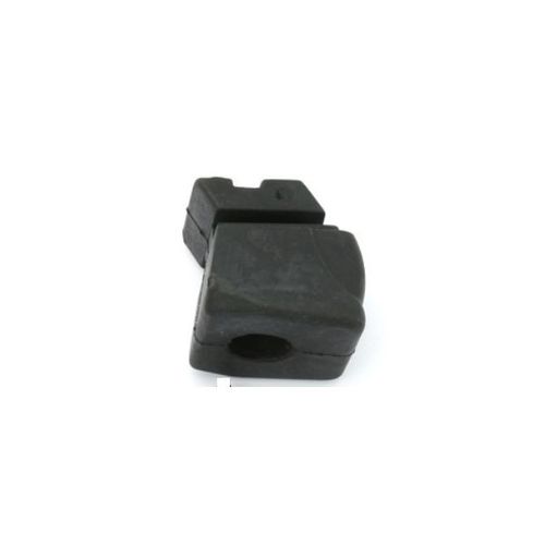 Seba Brake Pad Junior 35-38