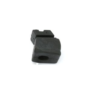 Seba Brake Pad Junior 35-38