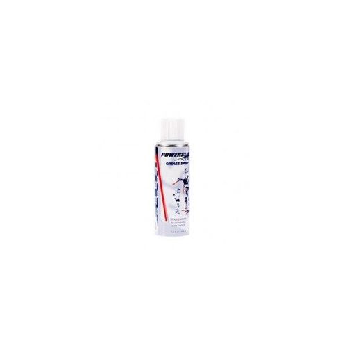Powerslide Grease Spray