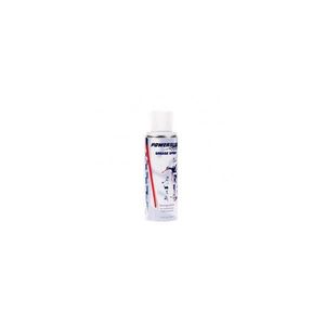Powerslide Grease Spray