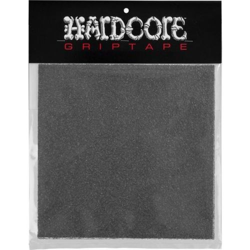 Hardcore Griptape 11 x 11