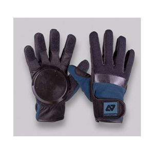 HYDROPONIC PREDATOR SLIDE GLOVES
