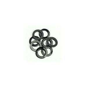 Washer 1mm 8mm Axles 8pcs set