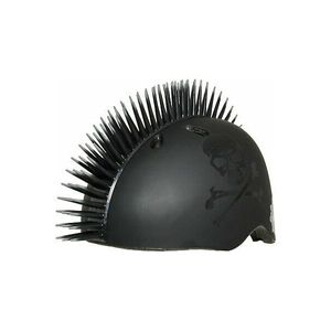 Helmet krash jully roger +8