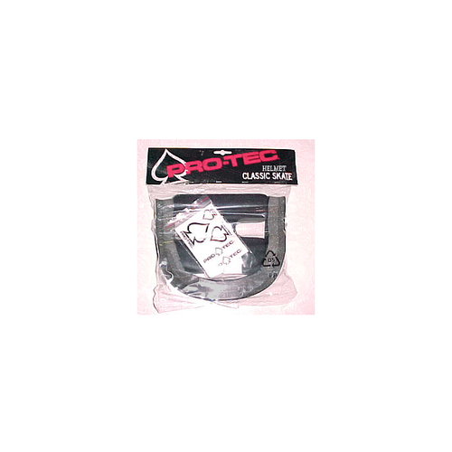 PRO-TEC CLASSIC HELMET peds
