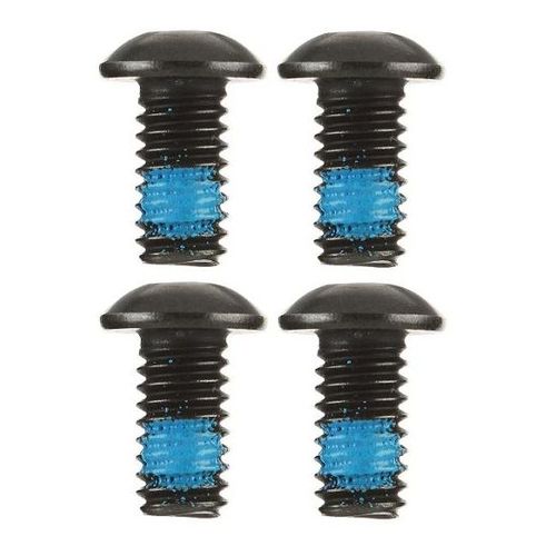 סט של 4 ברגים SEBA MOUNTING SCREW 5/16