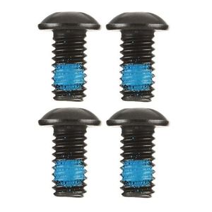 סט של 4 ברגים SEBA MOUNTING SCREW 5/16